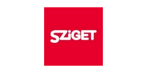 greenauto-partner-logo-sziget