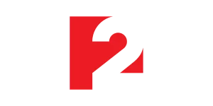 greenauto-partner-logo-tv2