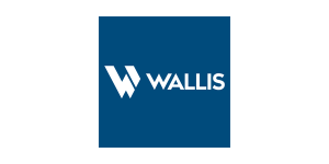 greenauto-partner-logo-wallis